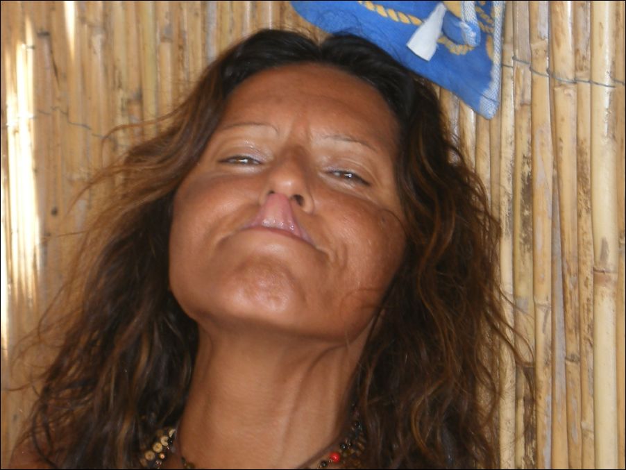 sardegna 2009 099